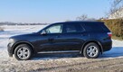 Dodge durango 3.6 V6 - 3