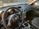 Alfa Romeo 156 Q4 - 5