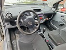 Toyota Aygo 2010r - 5