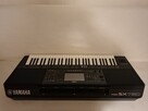 SPRZEDAM KEYBOARD - 2
