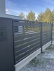 Ogrodzenia Podmorowka - 11