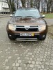 Dacia Duster 2011 1.6b - 3