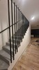 Balustrady nierdzewne - 6