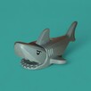 Lego Shark 14518V04PB04