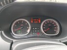 Dacia Duster 2011 1.6b - 8