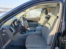 Dodge durango 3.6 V6 - 4