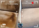Szybkie Suszenie Mebli po Praniu! - 11