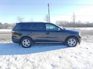 Dodge durango 3.6 V6 - 11