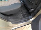 Fiat Sedici / Suzuki SX4 -1,6-16V 4x4 Bęzyna+gaz oryginalny - 14