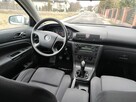 Skoda Superb 1.9TDI 2006r - 5