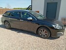 Sprzedam Peugeot 508 SW polift - 5