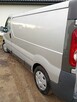 Opel Vivaro - 10