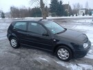 Vw Golf 4 IV 1.6 16v - 4