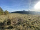 Działka z domem lub bez- Tatry , Podhale, Łapsze Niżne - 3