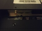 Sprzedam TV Blaupunkt32 - 2