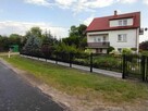 Ogrodzenia Podmorowka - 13