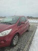 Ford Ka 2010 diesel 1.3 105 000 km - 8