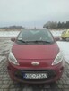 Ford Ka 2010 diesel 1.3 105 000 km - 3
