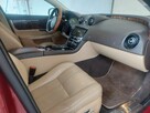 Sprzedam JAGUARA XJL - 2