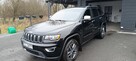 Sprzedam Jeep grand Cherokee wk2 2017 r - 6
