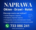 Naprawa Okien, Drzwi i Rolet | LESZNO | Serwis | 733 086 241 - 10