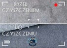 Szybkie Suszenie Mebli po Praniu! - 3