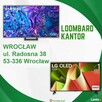 Skup/sprzedaż sprzętu AGD i RTV, Wrocław, Radosna 38 - 4