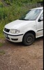 Sprzedam Volkswagen Polo 2000 MPI - 2