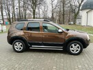 Dacia Duster 2011 1.6b - 7