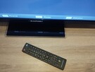 Sprzedam TV Blaupunkt32 - 5