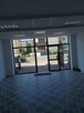 Wynajmę lokal 40 m2 ul. Mielczarskiego, parter, parking - 3