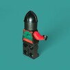 Lego Castle Knights - 2