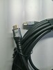 Wyprzedaż akcesoriów elektrycznych - 2