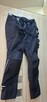Spodnie motocyklowe BUSE TECCON Nylon na 164 - 3