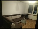 Mieszkanie na wynajem 2 pokoje - 2
