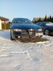 Alfa Romeo 156 Q4 - 4