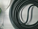 Wyprzedaż akcesoriów elektrycznych - 5