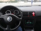 Vw Golf 4 IV 1.6 16v - 6