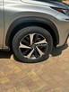 Lexus NX 300 AWD 2.0 Benzyna 235 KM ful opcja Niski przebieg - 3