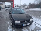 Vw Golf 4 IV 1.6 16v