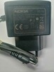 Wyprzedaż akcesoriów elektrycznych - 4