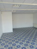 Wynajmę lokal 40 m2 ul. Mielczarskiego, parter, parking - 4