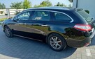 Sprzedam Peugeot 508 SW polift
