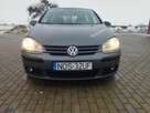 Golf 5 2.0 diesel - 6