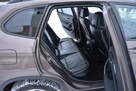 BMW X1 Lift Sport Xenon Ringi Duża Navi Kamera Parktronic Skóry Alu17" - 16