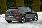 Hyundai Tucson Premium Skóry biXenon Led BLIS Panorama El.Klapa Navi Kamera AWD Alu19 - 6