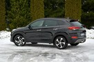 Hyundai Tucson Premium Skóry biXenon Led BLIS Panorama El.Klapa Navi Kamera AWD Alu19 - 11