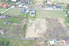 Działka budowlana Rybnik Zebrzydowice - 8