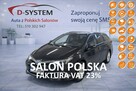 Toyota Auris Salon Polska 1.8 HYBRID Gwarancja z Pakietem Prestige