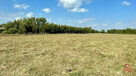 Działka budowlana Rafałówka gm. Zabłudów, - 4